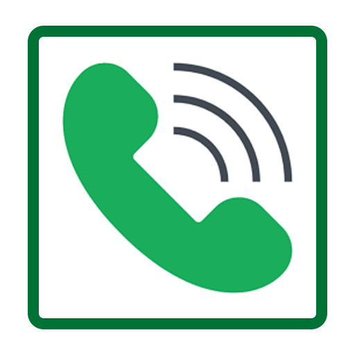 CALL