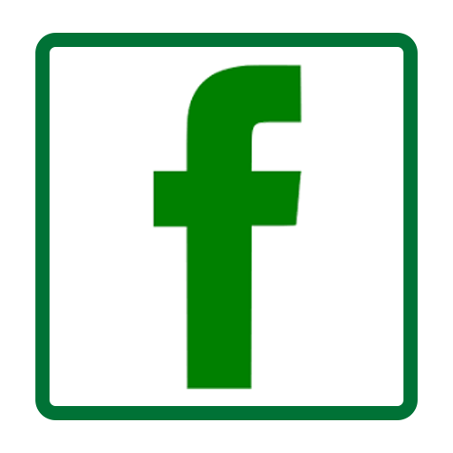FB