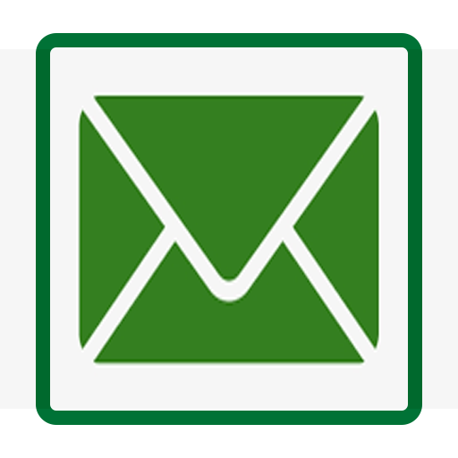 MAIL