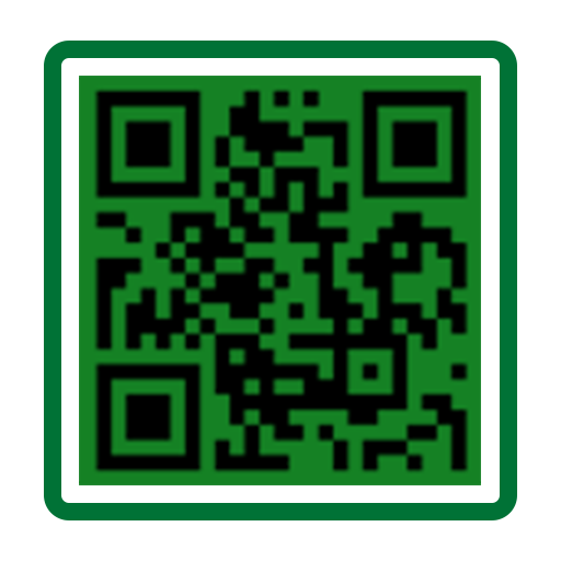 QR