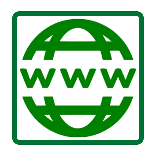 WEB
