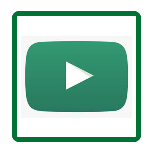 YOU TUBE